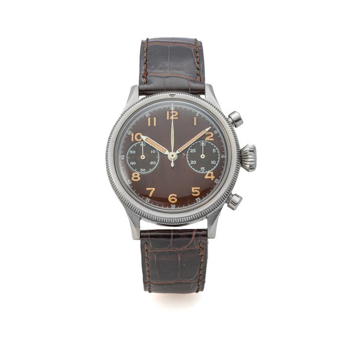 Breguet Breguet Ref 5101 54 Type Xx · 5101