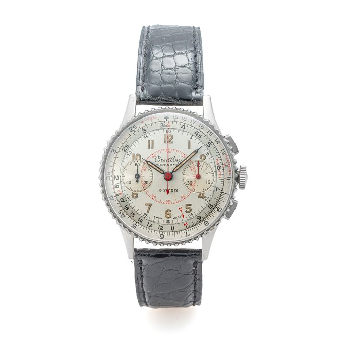 Breitling Ref 769 Chronomat