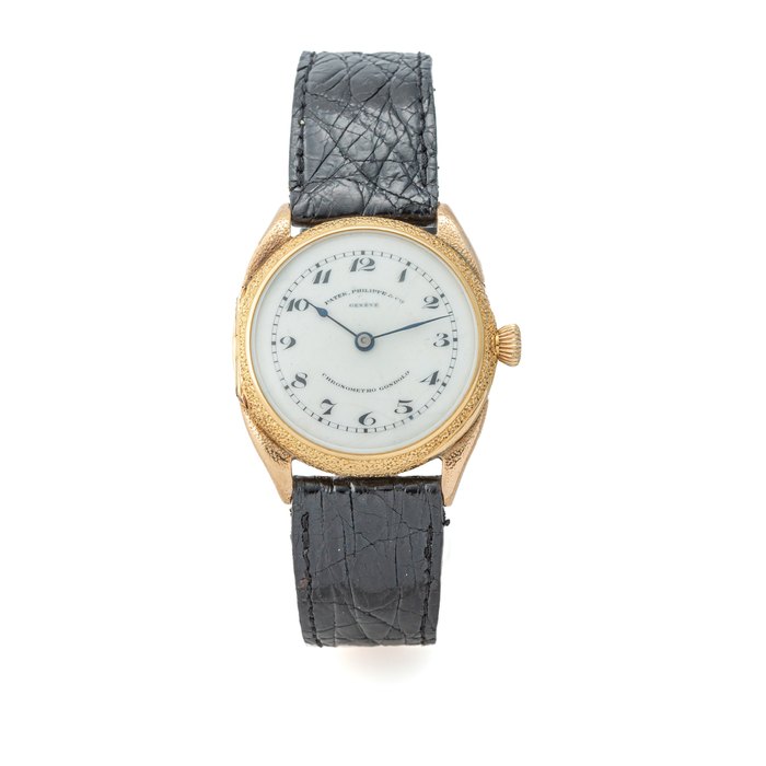 Patek Philippe Patek Philippe