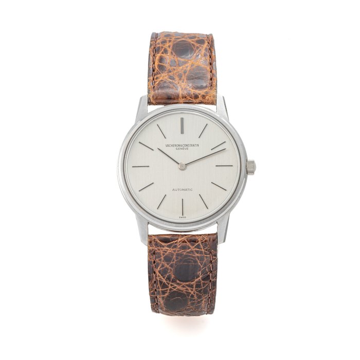 Vacheron Constantin Vacheron Constantin Ref 7592 2 · 7592