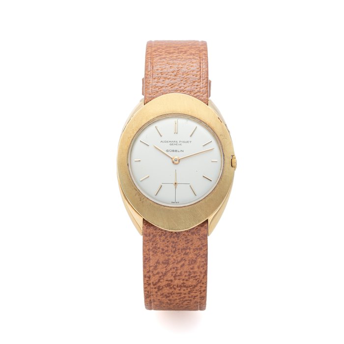 Audemars Piguet Audemars Piguet