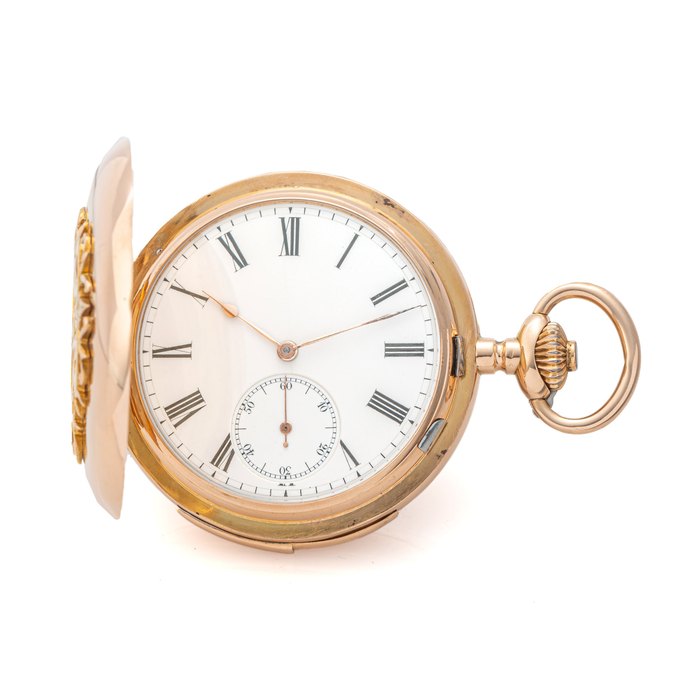 Lecoultre Co