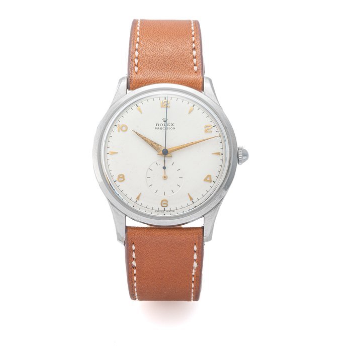Rolex Rolex Ref 8029 Precision