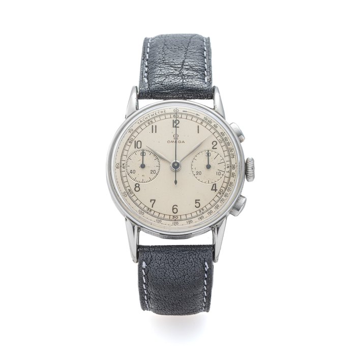 Rolex Rolex Ref Ck 2404 · 2404