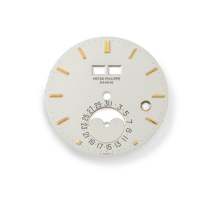 Patek Philippe Patek Philippe