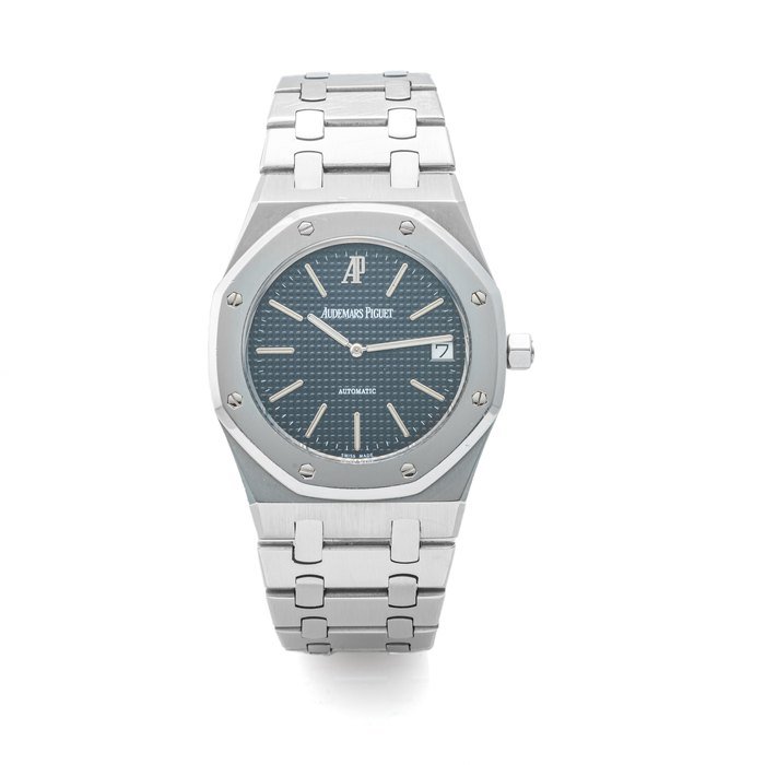 Audemars Piguet Audemars Piguet Ref 5402 Royal Oak · 5402