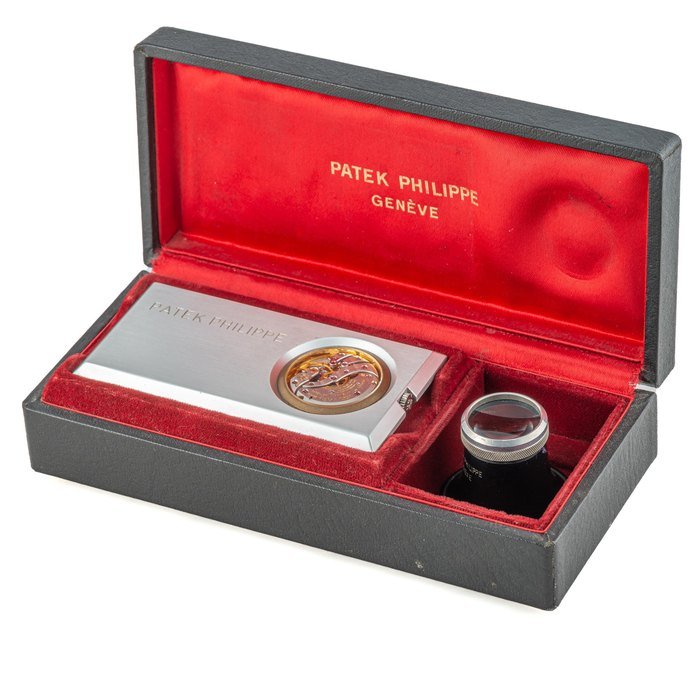 Patek Philippe Patek Philippe