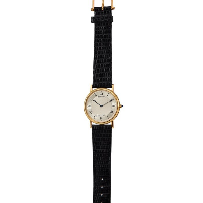 Breguet Breguet Ref 3500 · 3500