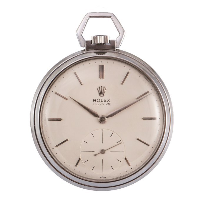 Rolex Rolex Ref 3400 · 3400