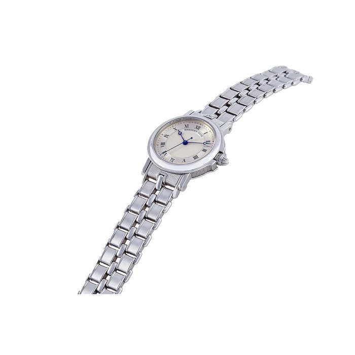 Breguet Breguet Marine