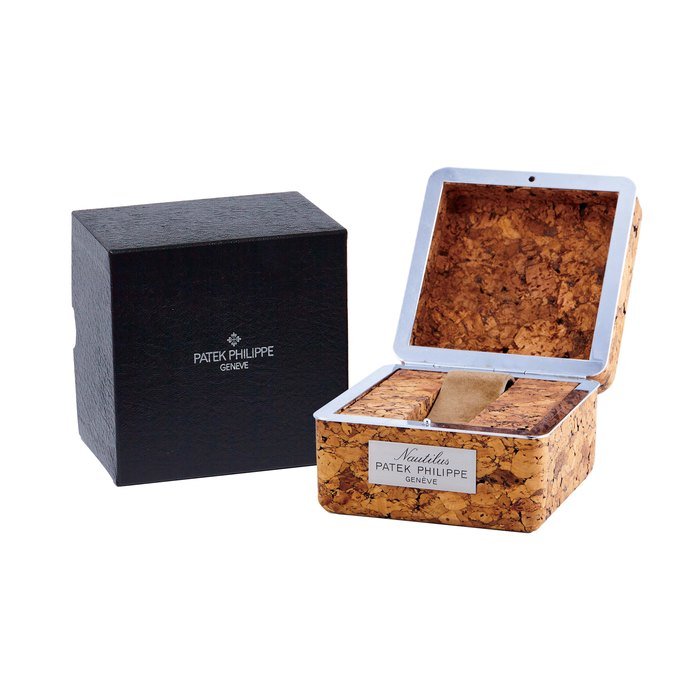 Patek Philippe Patek Philippe