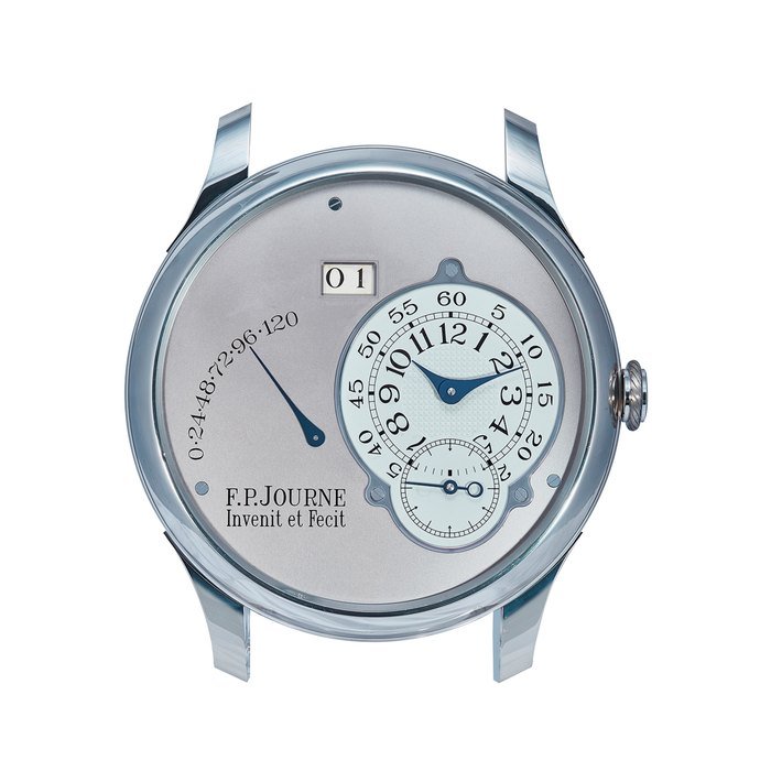 F P Journe Octa Reserve De Marche