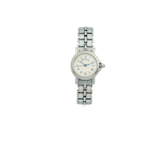 Breguet Breguet Horloger De La Marine