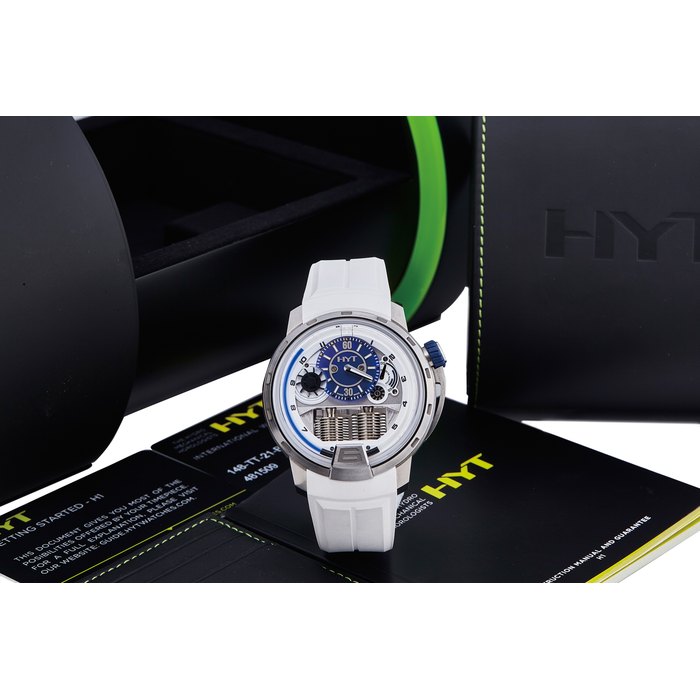 Hyt Ref 148 Tt 21 Bf Rw H1 Iceberg 2