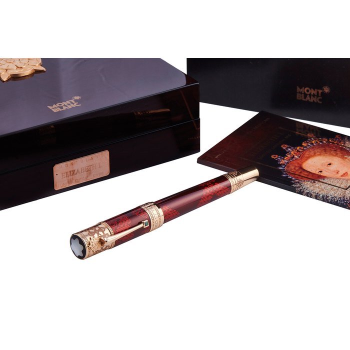  Montblanc