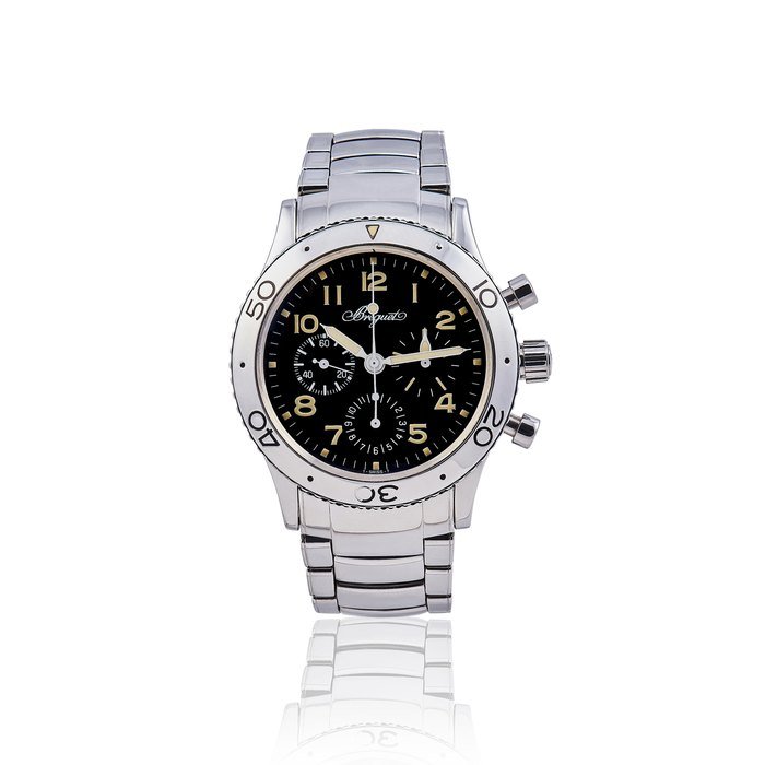 Breguet Breguet Ref 3800 Type Xx Aeronavale · 3800