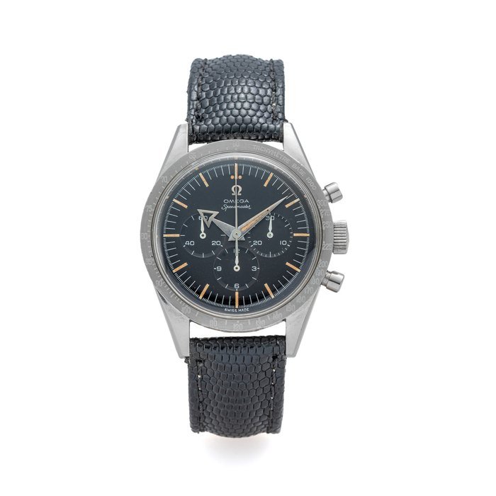 Omega Omega Ref 2915 2 Speedmaster