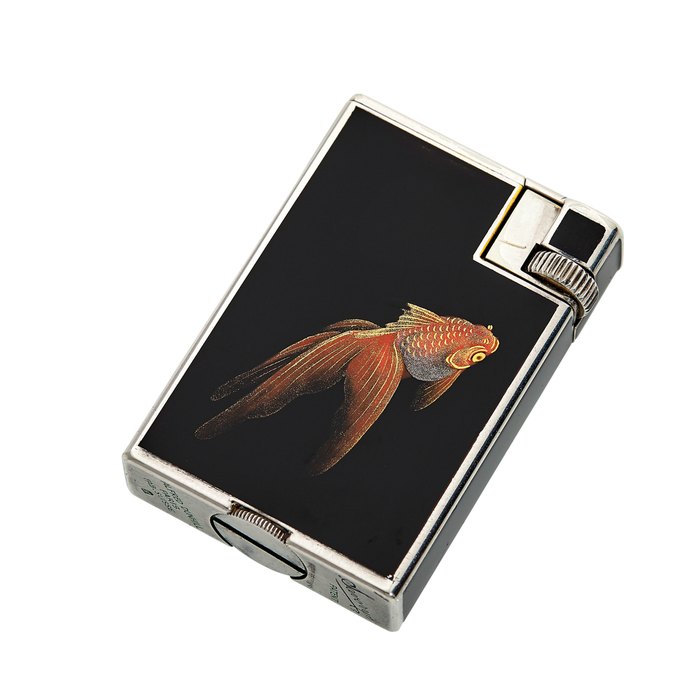 Dunhill