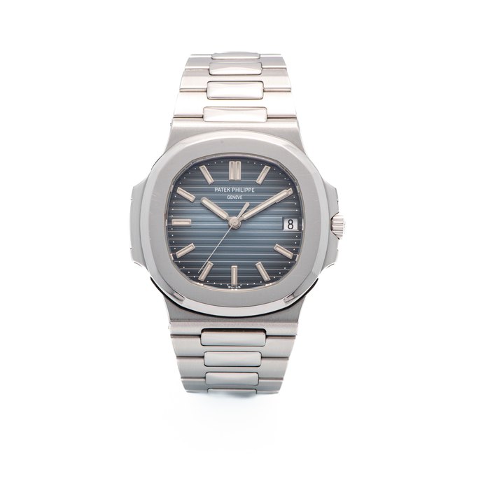 Patek Philippe Patek Philippe Ref 5711 1 Nautilus · 5711