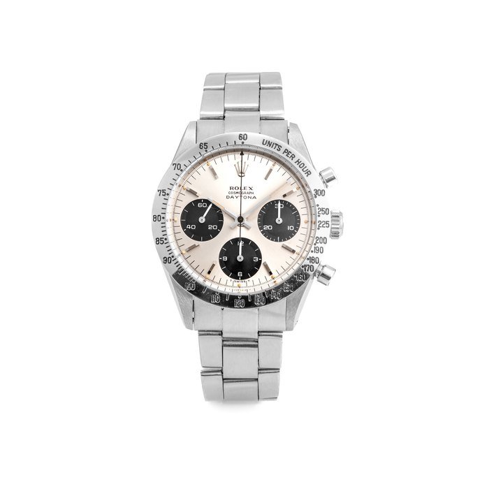 Rolex Rolex Ref 6239 Cosmograph Daytona · 6239