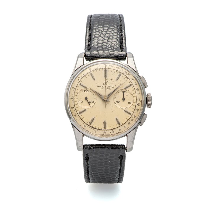 Breitling Breitling 1782 · 1782
