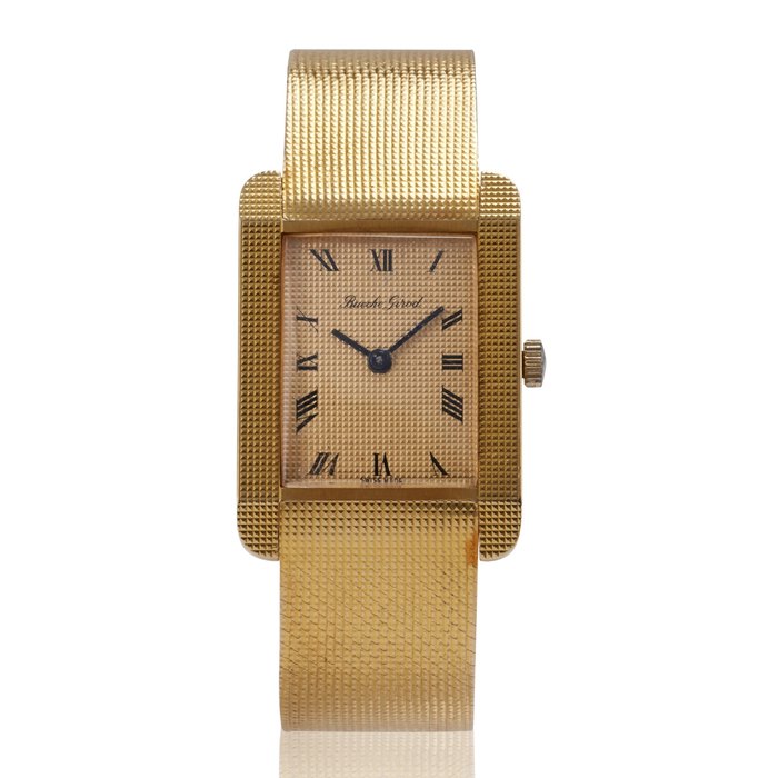 Bueche Girod Ref 10711 1 · 10711