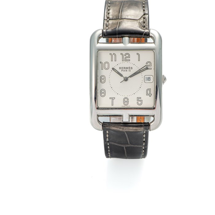 Hermes Cape Cod · CC1.810