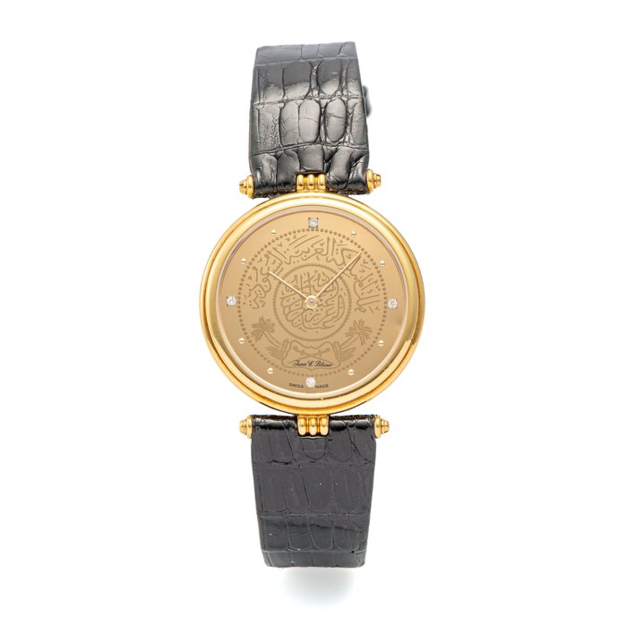 Jean C Blaser Ref 1039 0 · 1039