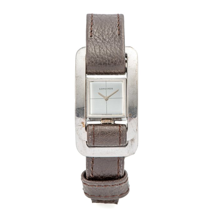 Longines Longines Ref 5024 · 5024