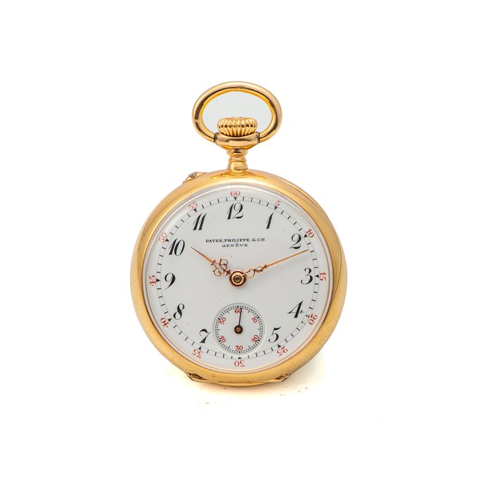 Patek Philippe Patek Philippe