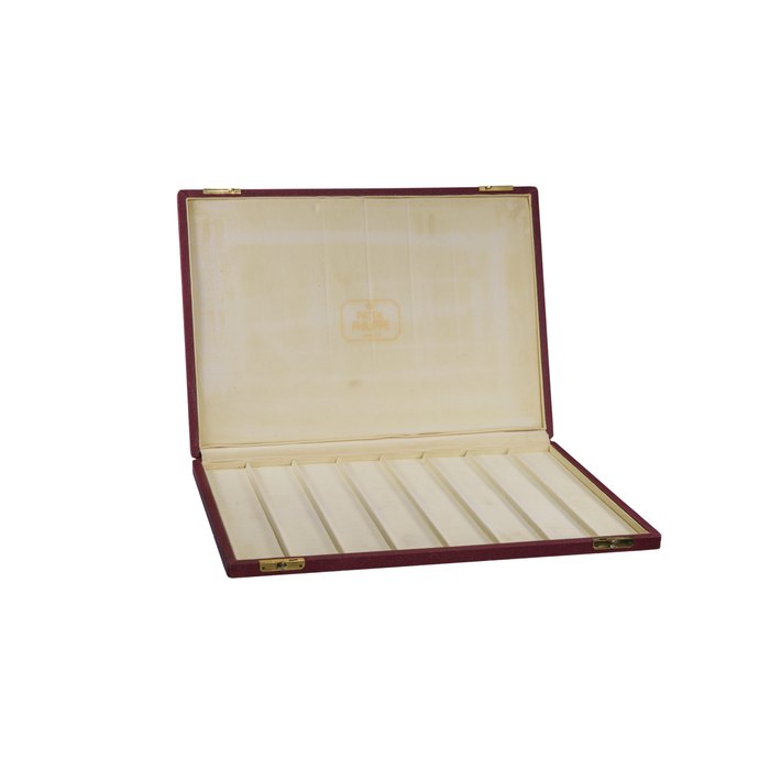 Patek Philippe Patek Philippe