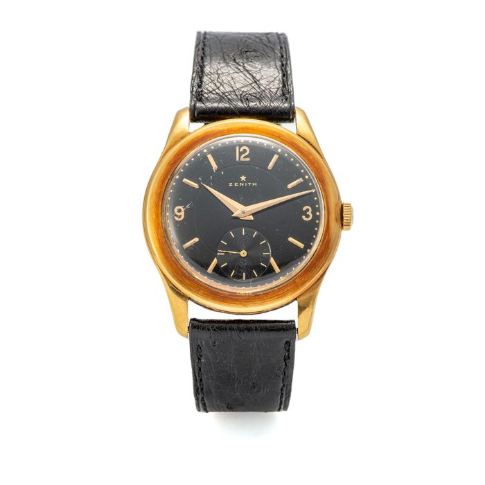 Zenith Zenith
