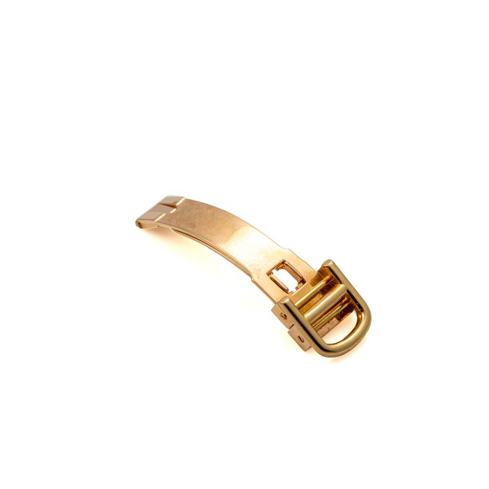 Cartier Cartier