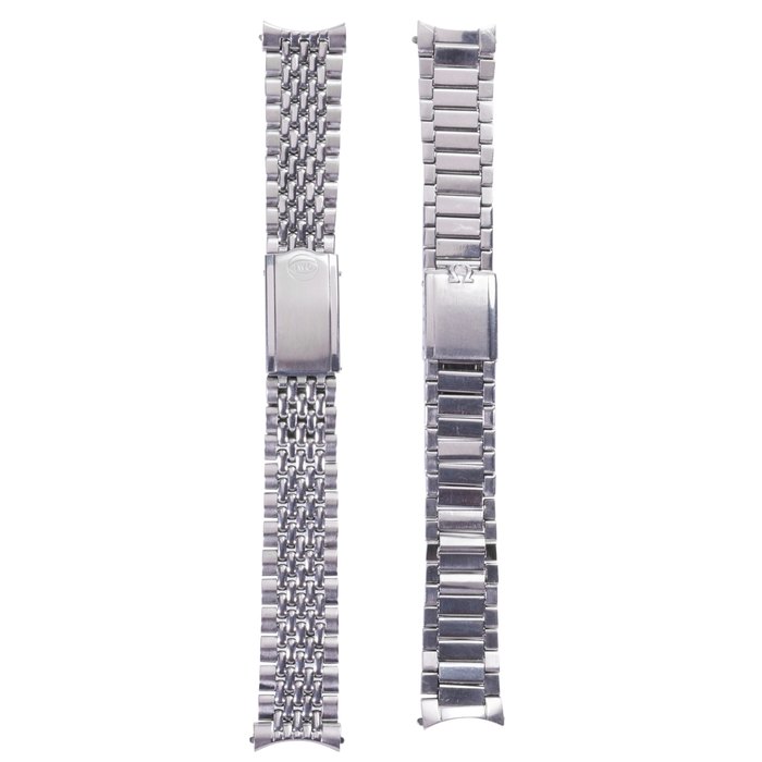 IWC Iwc