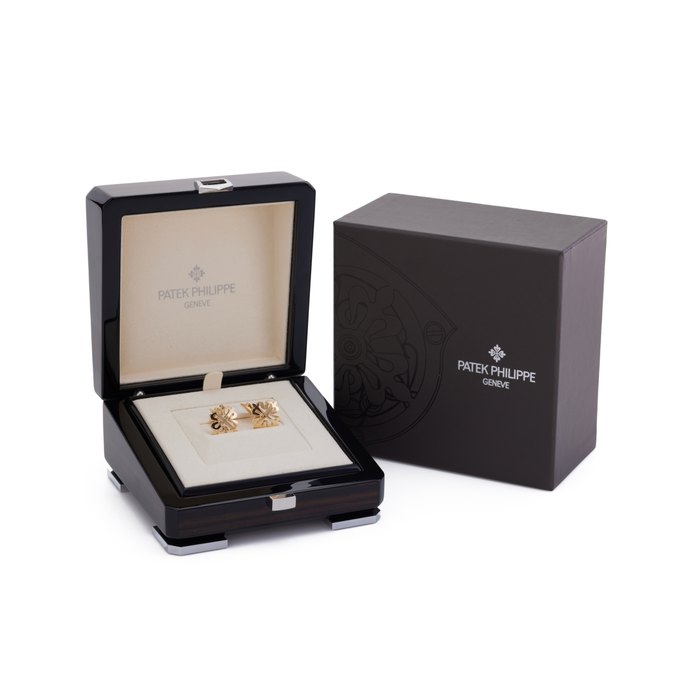 Patek Philippe Patek Philippe Calatrava