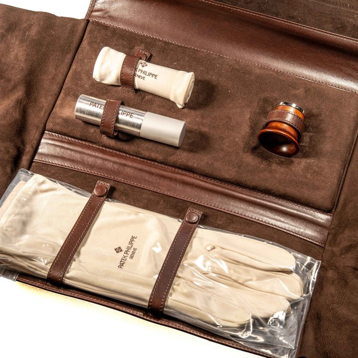 Patek Philippe Patek Philippe