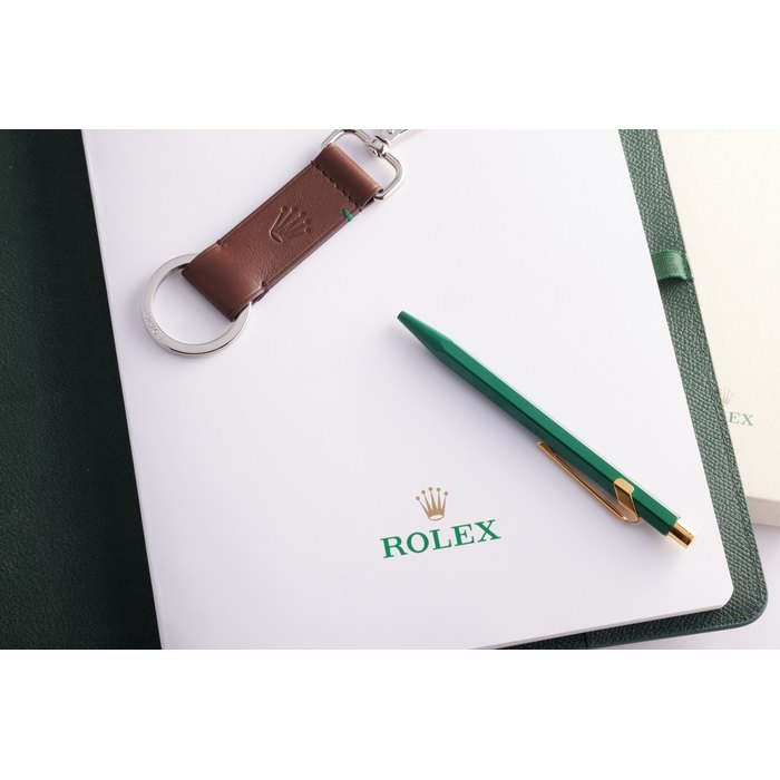 Rolex Rolex