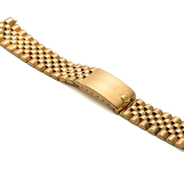 Rolex Rolex Jubilee