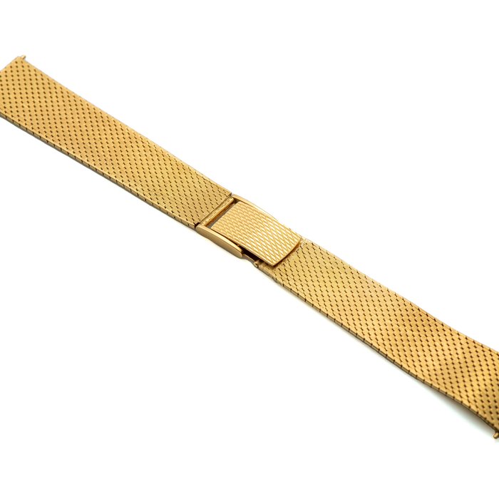 Vacheron Constantin Vacheron Constantin