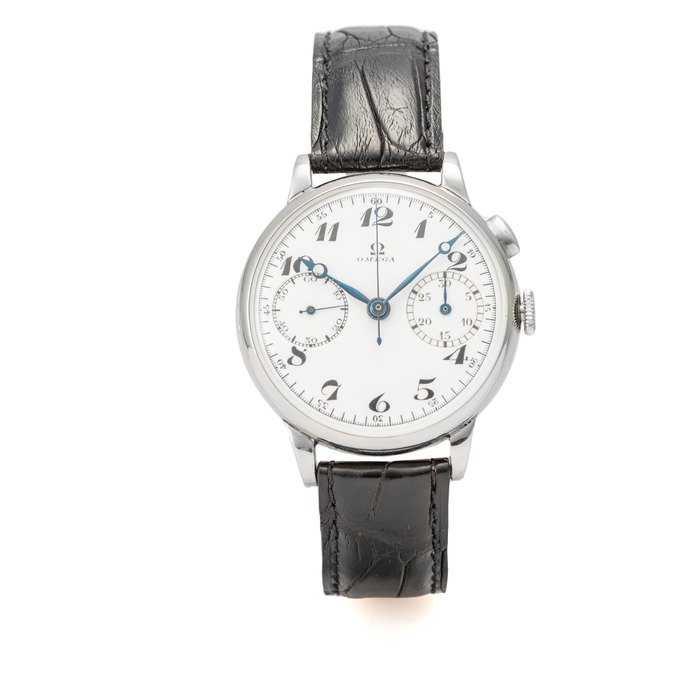 Omega Omega Ref Ck 710 Af
