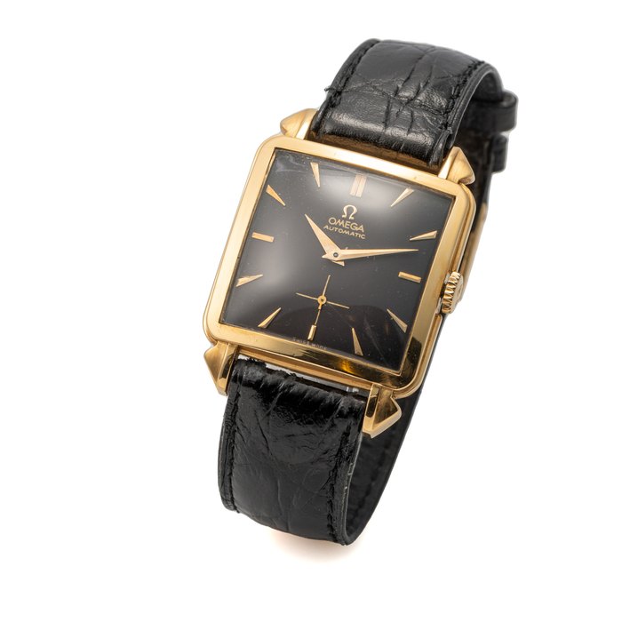 Omega Omega Ref 3903 · 3903
