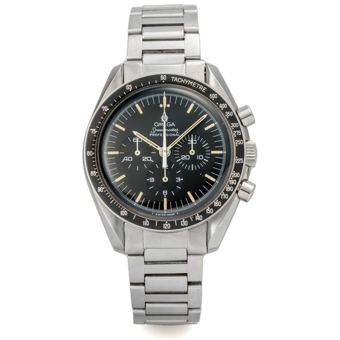 Omega Omega Ref 145 022 Speedmaster · 145