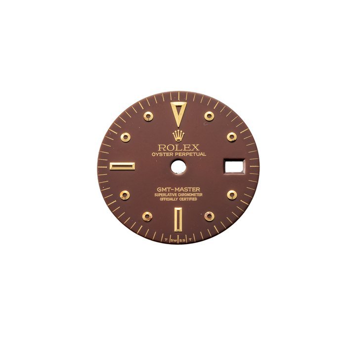 Rolex Rolex