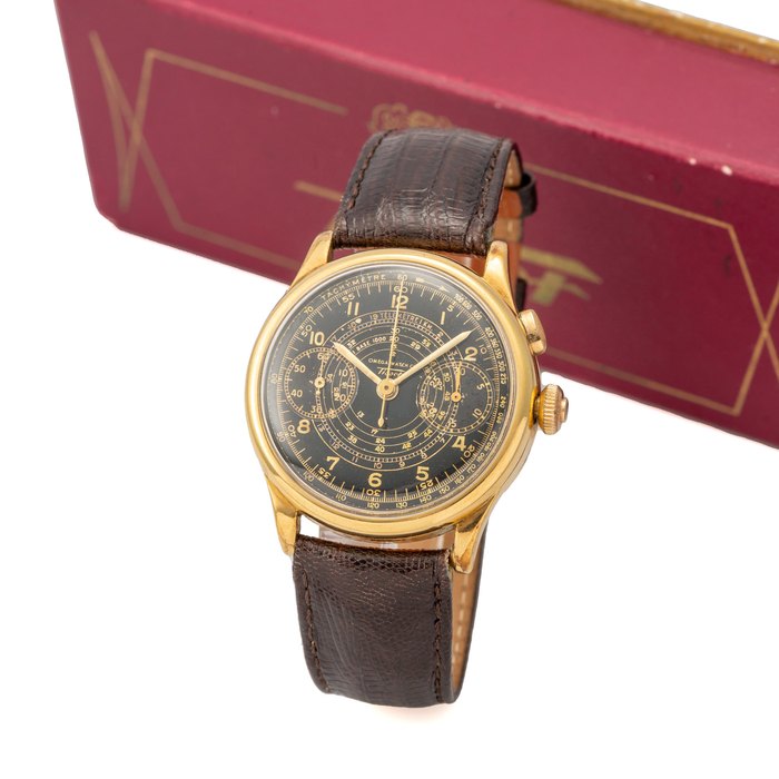 Tissot Omega Tissot