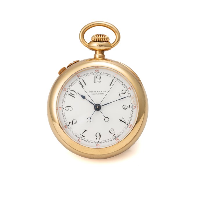 Patek Philippe Patek Philippe