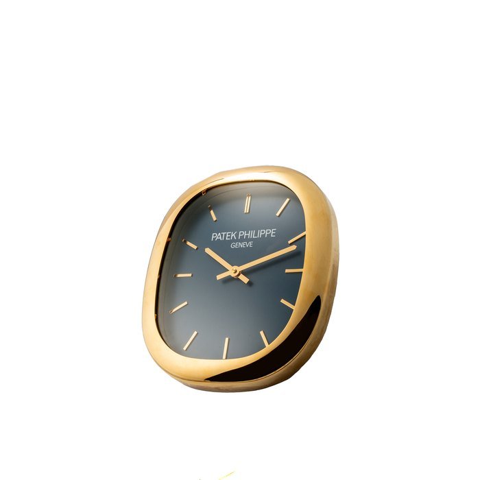 Patek Philippe Elag For Patek Philippe Ellipse
