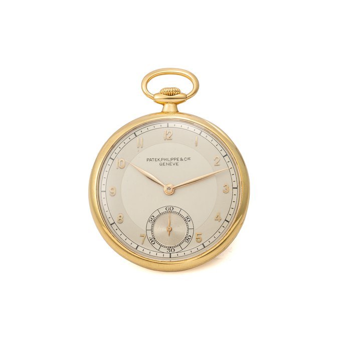 Patek Philippe Patek Philippe