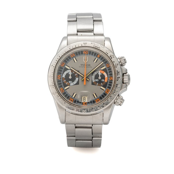 Tudor Tudor Ref 7159 · 7159