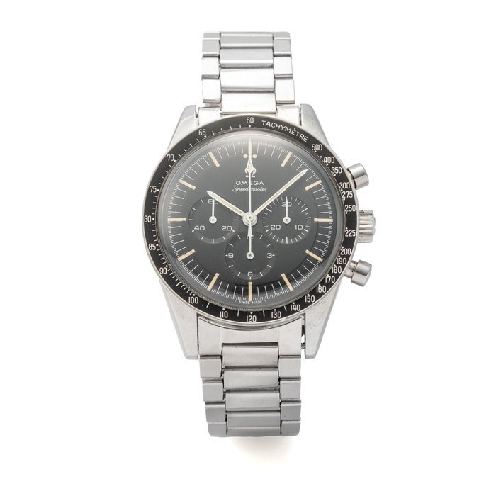Omega Omega Ref 105 003 65 Speedmaster · 105