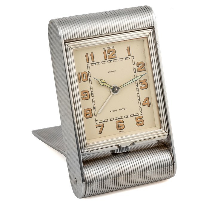 Lecoultre Ados